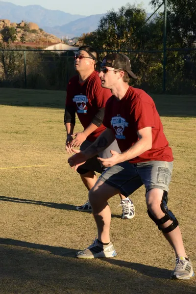 DSC_5252 (Large).JPG